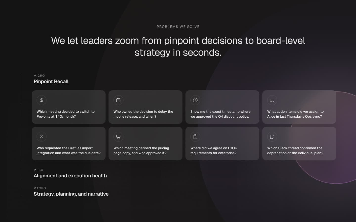 Indigo - Website & Brand Assets Design, image 11 of 12