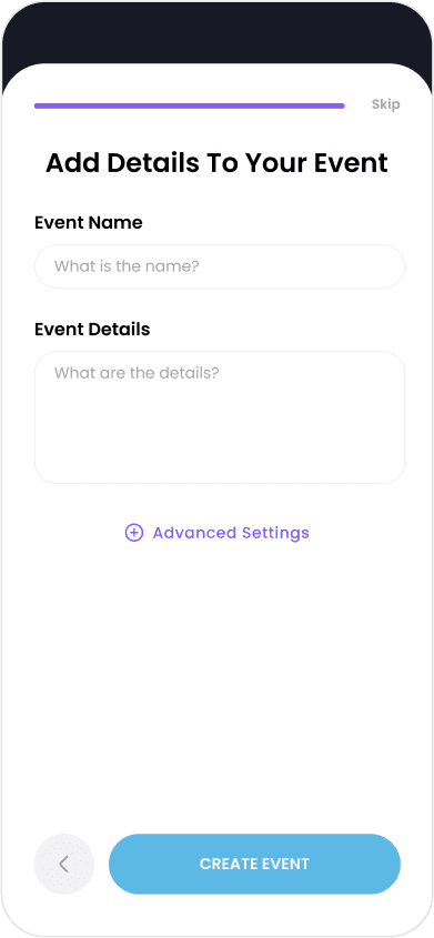 Nexev - Final Prototypes, image 7 of 8