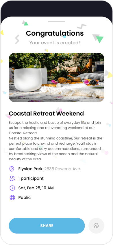 Nexev - Final Prototypes, image 8 of 8