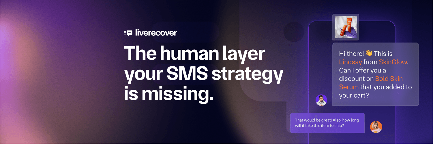 Voyage - Brand Assets Design, image 9 of 12