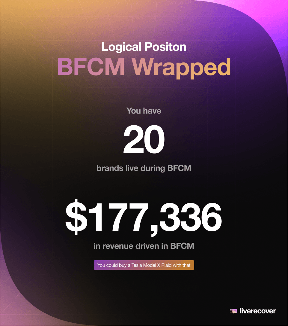 Voyage - Brand Assets Design, image 12 of 12