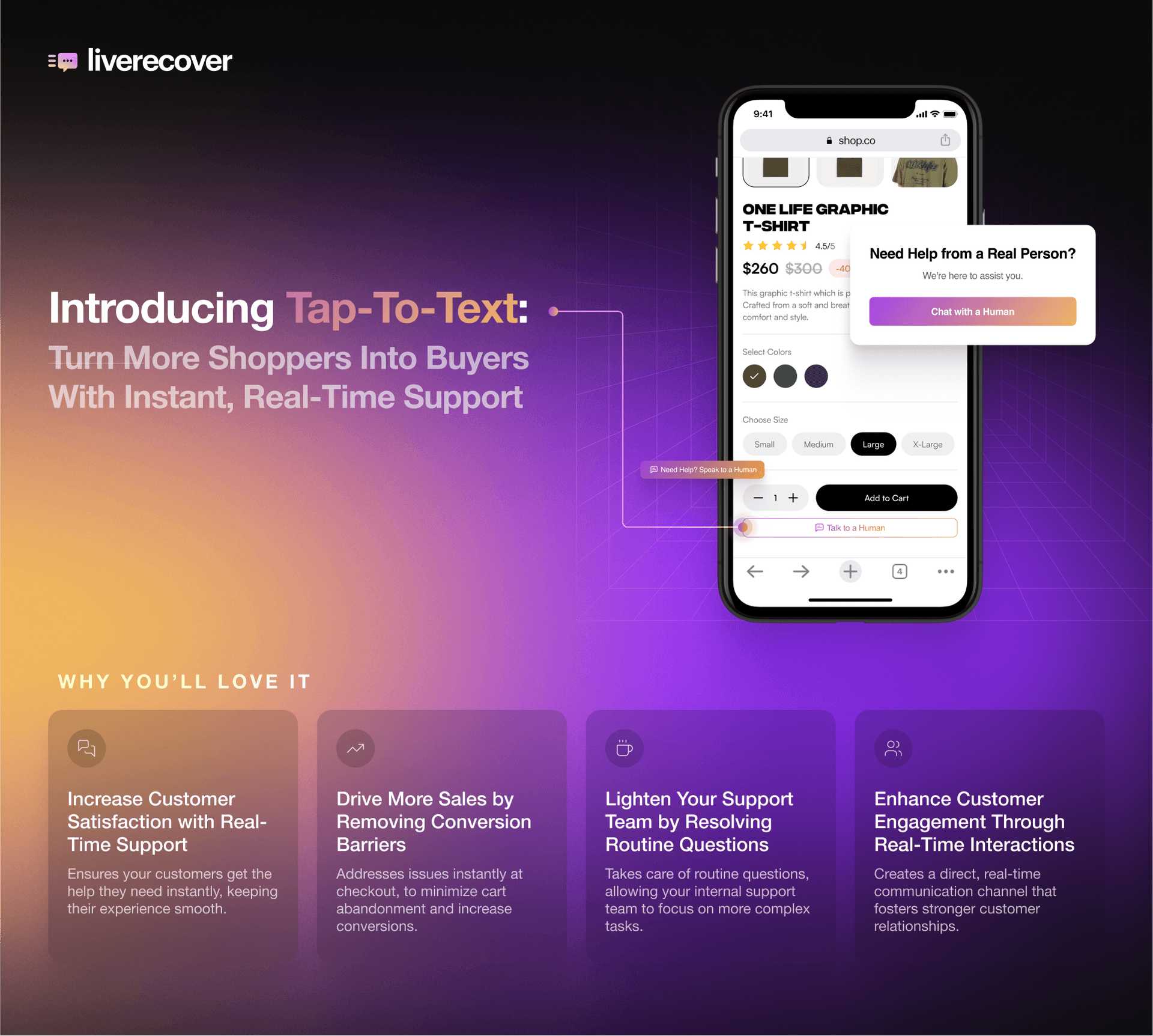Voyage - Brand Assets Design, image 5 of 12