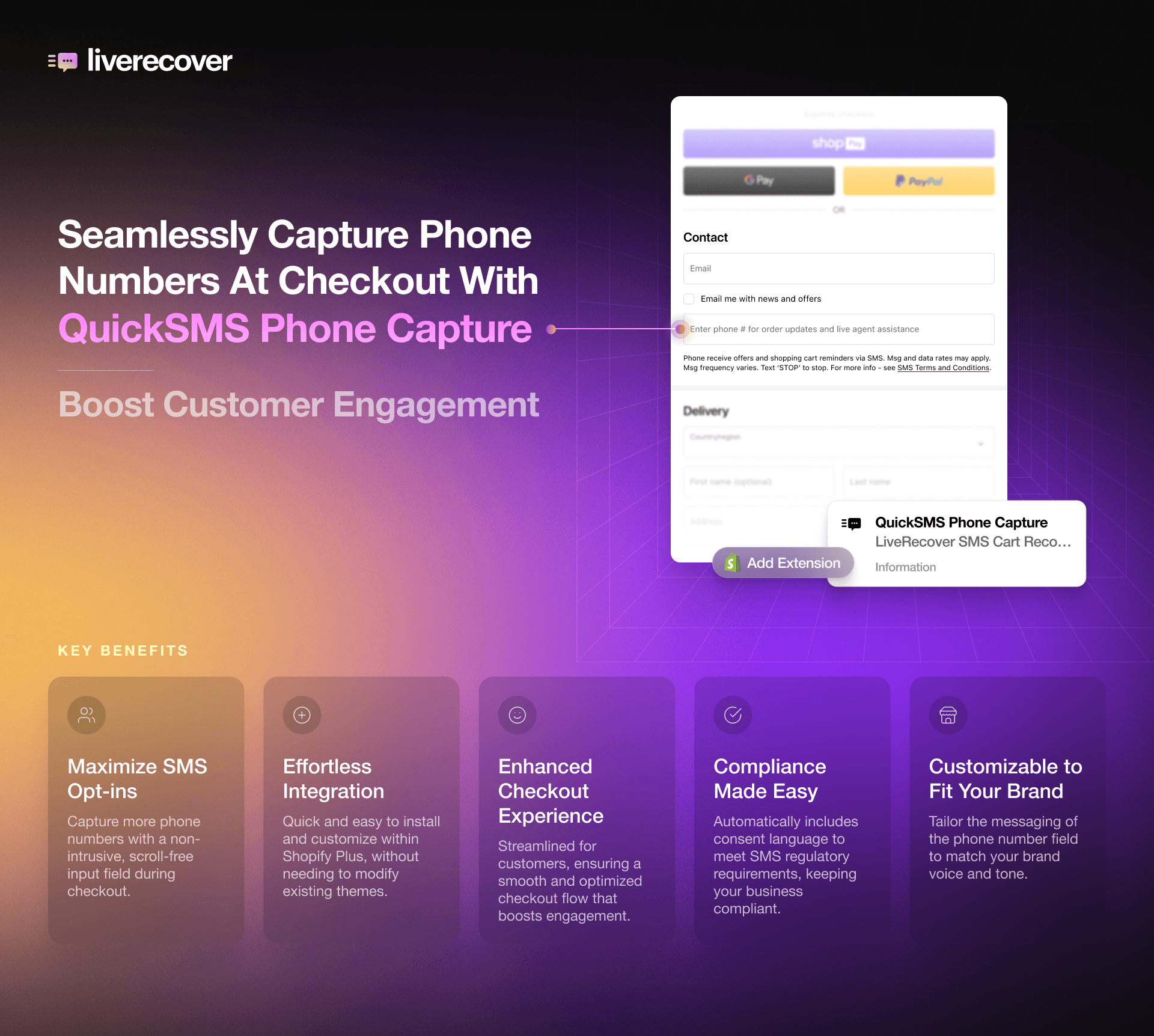 Voyage - Brand Assets Design, image 6 of 12
