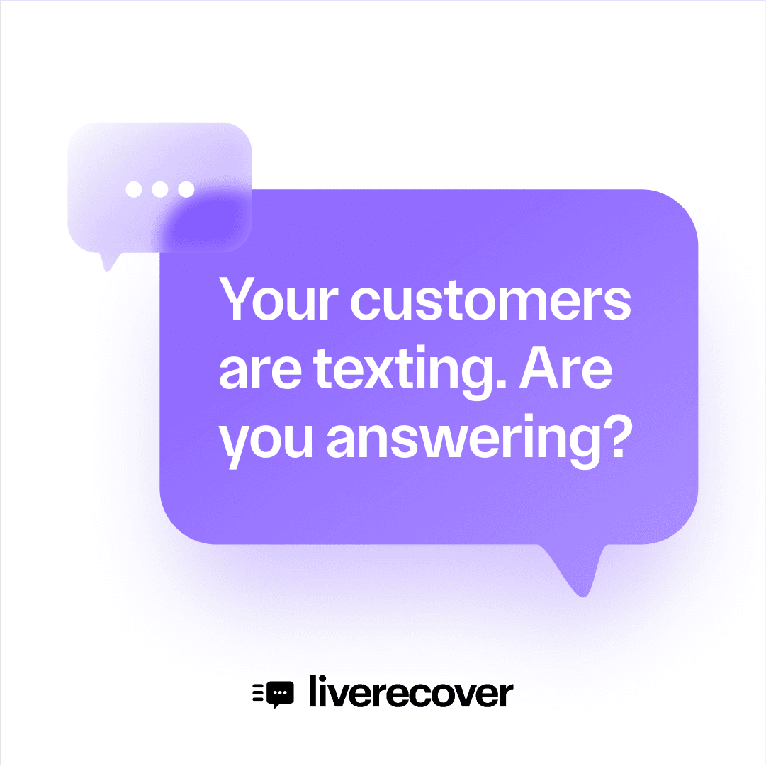 Voyage - Brand Assets Design, image 1 of 12