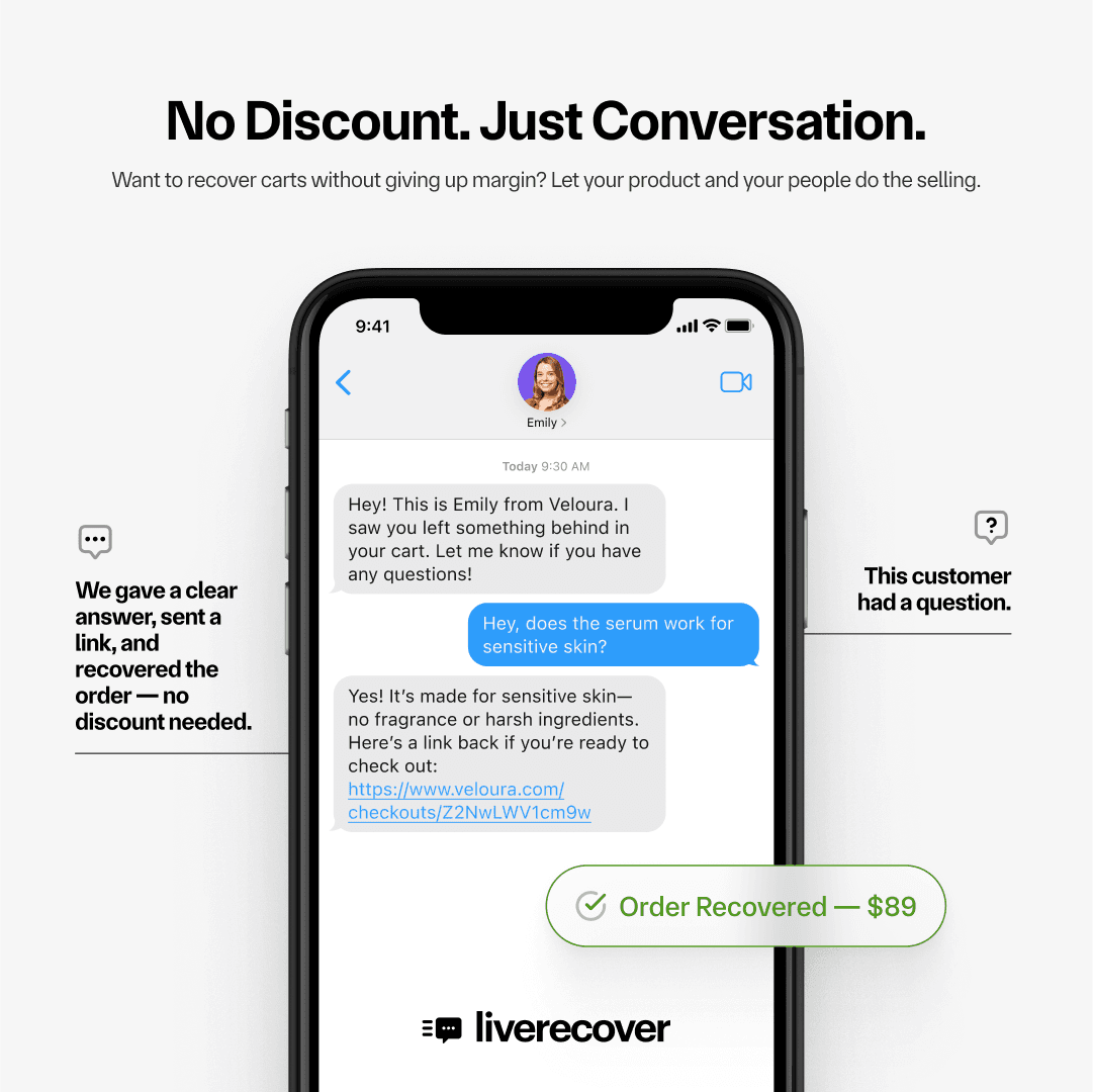 Voyage - Brand Assets Design, image 3 of 12